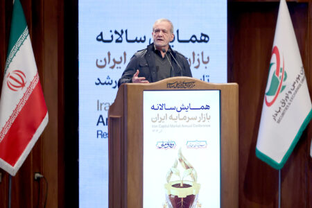 شفافیت، همدلی، وحدت و صداقت، ابزارهای مهم عبور از بحران‌ها