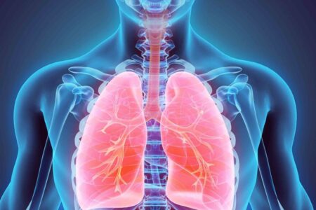 برگزاری کنگره ملی آسم و بیماری‌های شغلی ریه در منطقه آزاد اروند