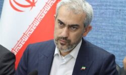 منابع بودجه ۱۴۰۴ از مالیات و فروش نفت تأمین می‌شود