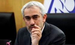 وزیر اقتصاد: اجرای ۱۵۰ پروژه اولویت‌دار برای تحقق «اقتصاد برای همه» آغاز شد