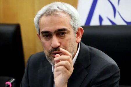 وزیر اقتصاد: اجرای ۱۵۰ پروژه اولویت‌دار برای تحقق «اقتصاد برای همه» آغاز شد