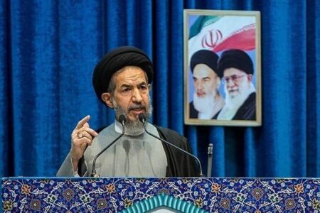 حضرت فاطمه (س)؛ الگوی ایمان، اقتدار و خانواده در تاریخ