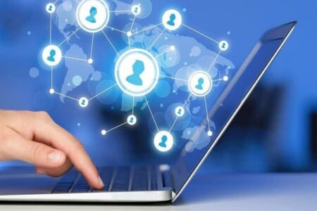 اولین رویداد ملی استارت‌آپی کشاورزی و آبزی‌پروری در آبادان برگزار می‌شود