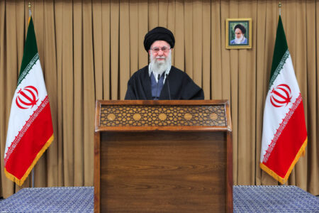 بسیج ثروتی بزرگ و زمینه افزایش قدرت ملی بسیج باید در نسل‌های بعدی ادامه یابد