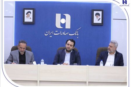 بسیج؛ بازوی سلامت اداری، اخلاق حرفه‌ای و اصلاح فرهنگ سازمانی
