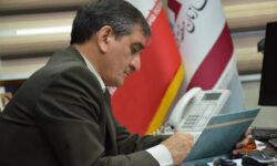 پیشنهاد رسمی برای راه‌اندازی سامانه «ویزای تغییر»