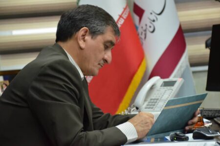 پیشنهاد رسمی برای راه‌اندازی سامانه «ویزای تغییر»