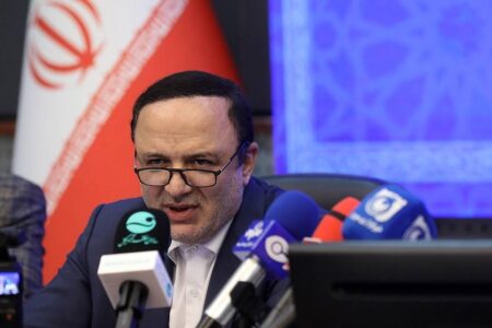 بازگشت مشوق‌ها و مزیت‌های اقتصادی در مسیر اجرا