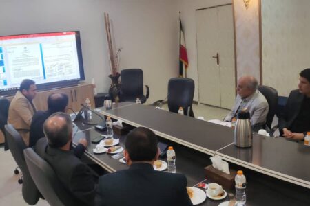 سفر نماینده ویژه رئیس‌جمهور به ارونددرمسیر هم‌افزایی سیاست‌های ملی و ظرفیت‌های محلی