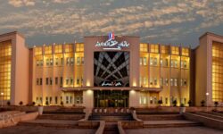 منطقه آزاد اروند؛ نقطه امید در نقشه توسعه پایدار ایران