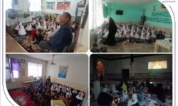 توسعه فعالیت‌های فرهنگی با حمایت بانک صادرات ایران