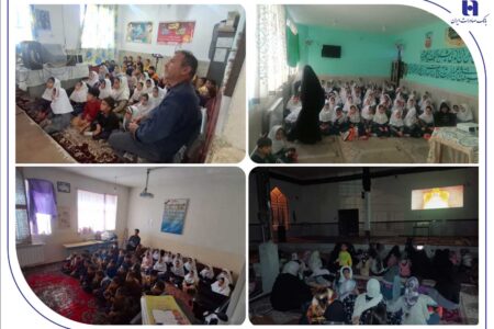 توسعه فعالیت‌های فرهنگی با حمایت بانک صادرات ایران