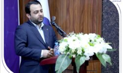 حضور بانک صادرات ایران در جمع برترین‌های شبکه بانکی