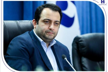 بانک صادرات ایران شایسته جایگاه‌های برتر نظام بانکی است