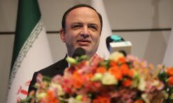 همدلی و تلاش جمعی، رمز تداوم توسعه کیش است