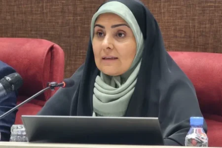 ۱۴ آیین‌نامه‌ وزارت راه در قانون برنامه هفتم، ابلاغ هیات وزیران را گرفته است