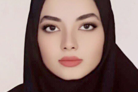 انقلاب ۱۴ سکه‌ای در قانون مهریه؛ آیا ضمانت کیفری به بن‌بست رسید؟