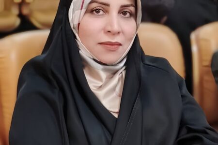 روایت را واگذار کردیم، ذهن نسل را هم