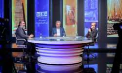 روایت تصمیمی که مسیر بازار سرمایه را تغییر داد