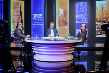 روایت تصمیمی که مسیر بازار سرمایه را تغییر داد