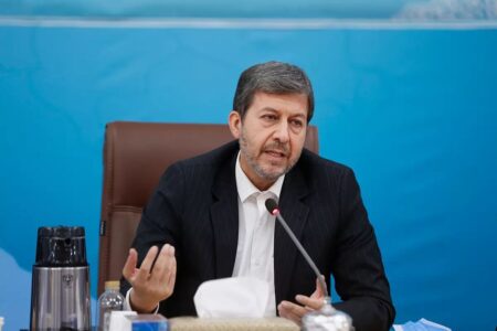 استاندار اصفهان چگونه می‌خواهد برچسب برخورداری را به چالش بکشد؟