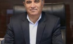 منطقه شش شیراز با  ۹۹ پروژه از این رو به آن رو می شود