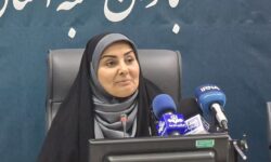 آزادراه زنجان – تبریز بهسازی می‌شود