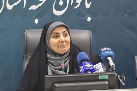 آزادراه زنجان – تبریز بهسازی می‌شود