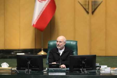 نظام سلطه از دانشجوی ایرانی کینه تاریخی دارد