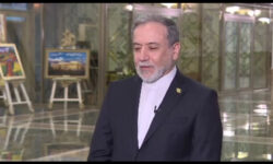 تجارت دوجانبه ایران و بلاروس رو به گسترش است