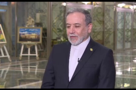 تجارت دوجانبه ایران و بلاروس رو به گسترش است