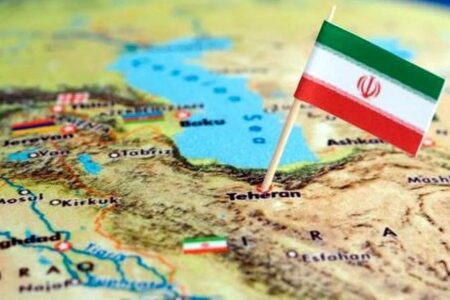 دیپلماسی استانی، راهبرد عملی دولت چهاردهم برای افزایش تعامل با همسایگان