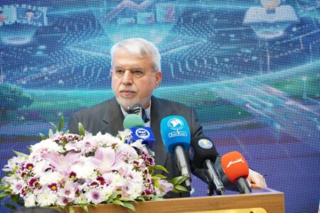 هوش مصنوعی؛ موتورمحرک میراث فرهنگی و صنایع دستی