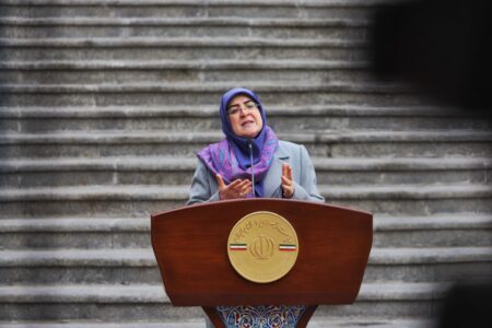 راه اندازی ۱۸ واحد تولید آر دی اف