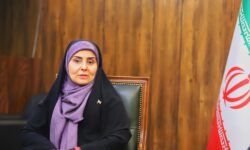 توافق‌های ۲۰ هزار میلیاردی سازمان بنادر و بخش خصوصی