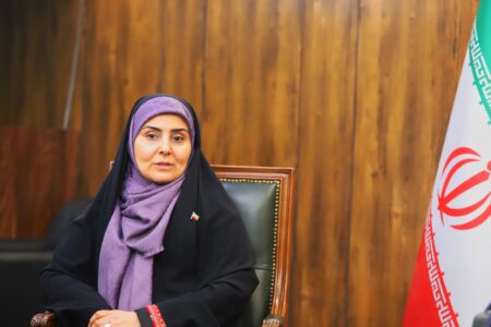 توافق‌های ۲۰ هزار میلیاردی سازمان بنادر و بخش خصوصی