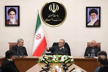 بدون اجماع کارشناسی، هیچ اصلاح اقتصادی به نتیجه نمی‌رسد