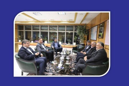 بر توسعه گردشگری ریلی در دولت چهاردهم تأکید شد