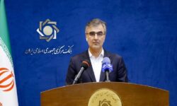 فرزین: آغاز افزایش عرضه ارز در بازار برای تقویت ثبات اقتصادی