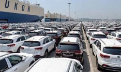 شرایط واردات خودرو برای ایرانیان خارج از کشور اعلام شد