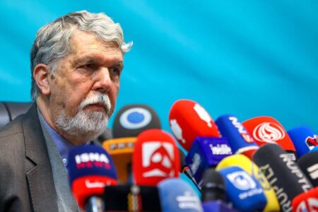 از افزایش کنسرت تا واکنش به گلایه‌های استاد ناظری