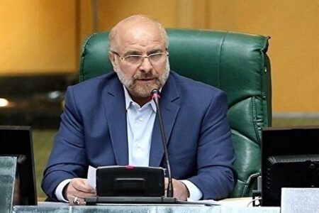 تاکید مجلس بر کار کارشناسی در بررسی لایحه بودجه ۱۴۰۵