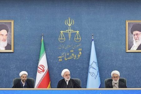 ورود فوق‌العاده شورای دستگاه‌های نظارتی به موضوع ارز