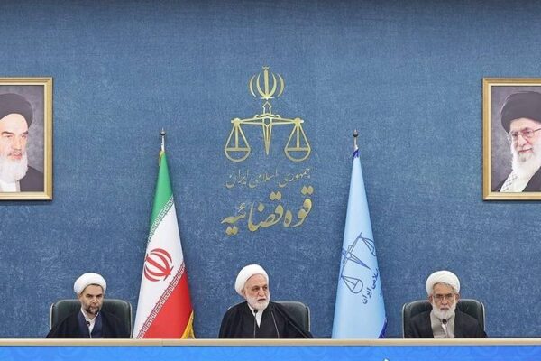 ورود فوق‌العاده شورای دستگاه‌های نظارتی به موضوع ارز