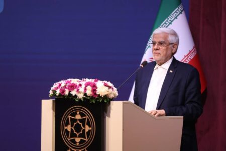 هیچ بازاری بدون اعتماد مردم پایدار نخواهد ماند؛ باید از سلامت بازار صیانت کنیم