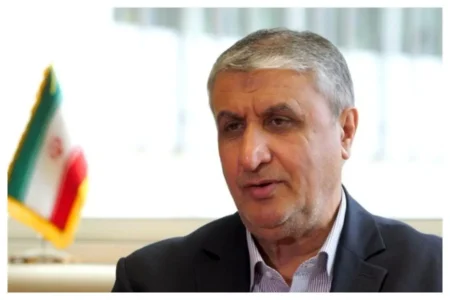 اسلامی: رژیم صهیونیستی در اصفهان، کارخانه سوخت تولید رادیو دارو را هدف قرار داد