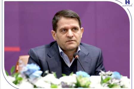 معاون وزیر نفت و مدیرعامل شرکت ملی صنایع پتروشیمی: توسعه سرمایه‌گذاری در پتروشیمی بدون بانک‌های بزرگ امکان‌پذیر نیست