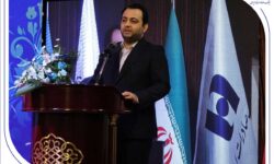 حرکت بانک صادرات ایران به سمت بانک جامع با تکیه بر اصلاحات حقوقی و مالی