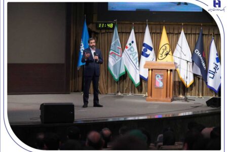 عبور اقتصاد از مدل‌های سنتی؛ ضرورت همراهی حسابداران برای موج نو فناوری‌های مالی