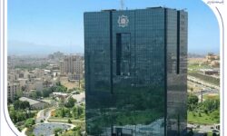 نظرسنجی سراسری بانک مرکزی برای رتبه‌بندی بانک‌ها درشاخص‌های صیانت از مشتریان